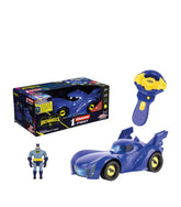 Carrera RC Batwheels Bam 201080 - Colorland Toys
